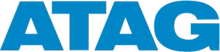 ATAG logo