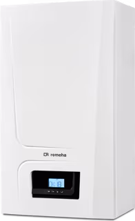Remeha Avanta Ace cv-ketel