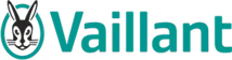 Vaillant logo